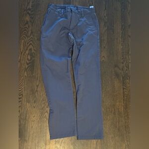 Vineyard Vine on the go Pant 28x30